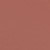 158 ROSE NATUREL